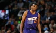 TJ Warren is the definition of a dark horse in the league